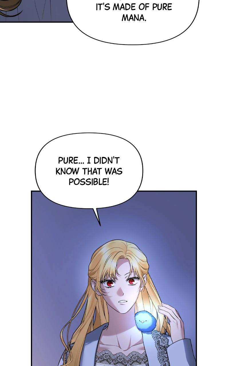 Chapter 63 - Image 88