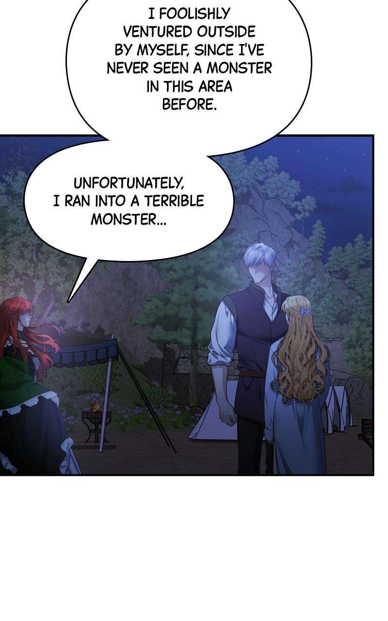 Chapter 63 - Image 9