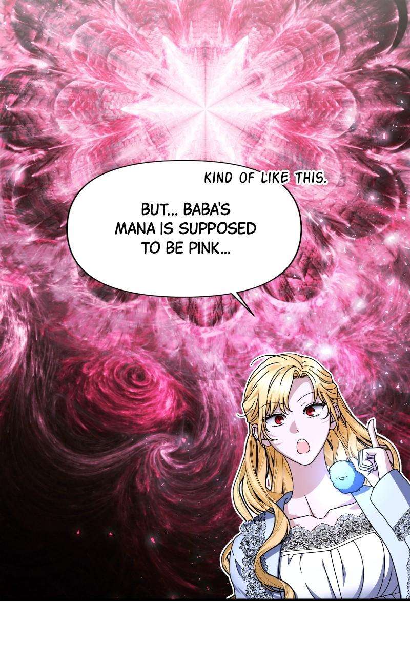 Chapter 63 - Image 90