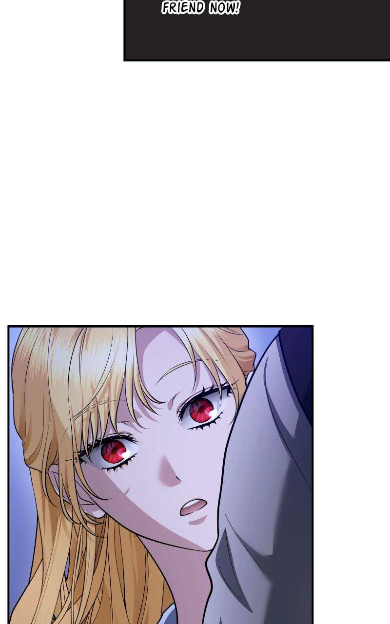Chapter 63 - Image 96