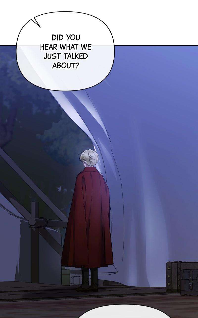 Chapter 63 - Image 98