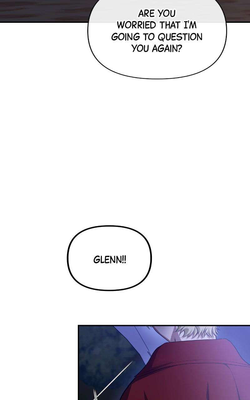 Chapter 63 - Image 99