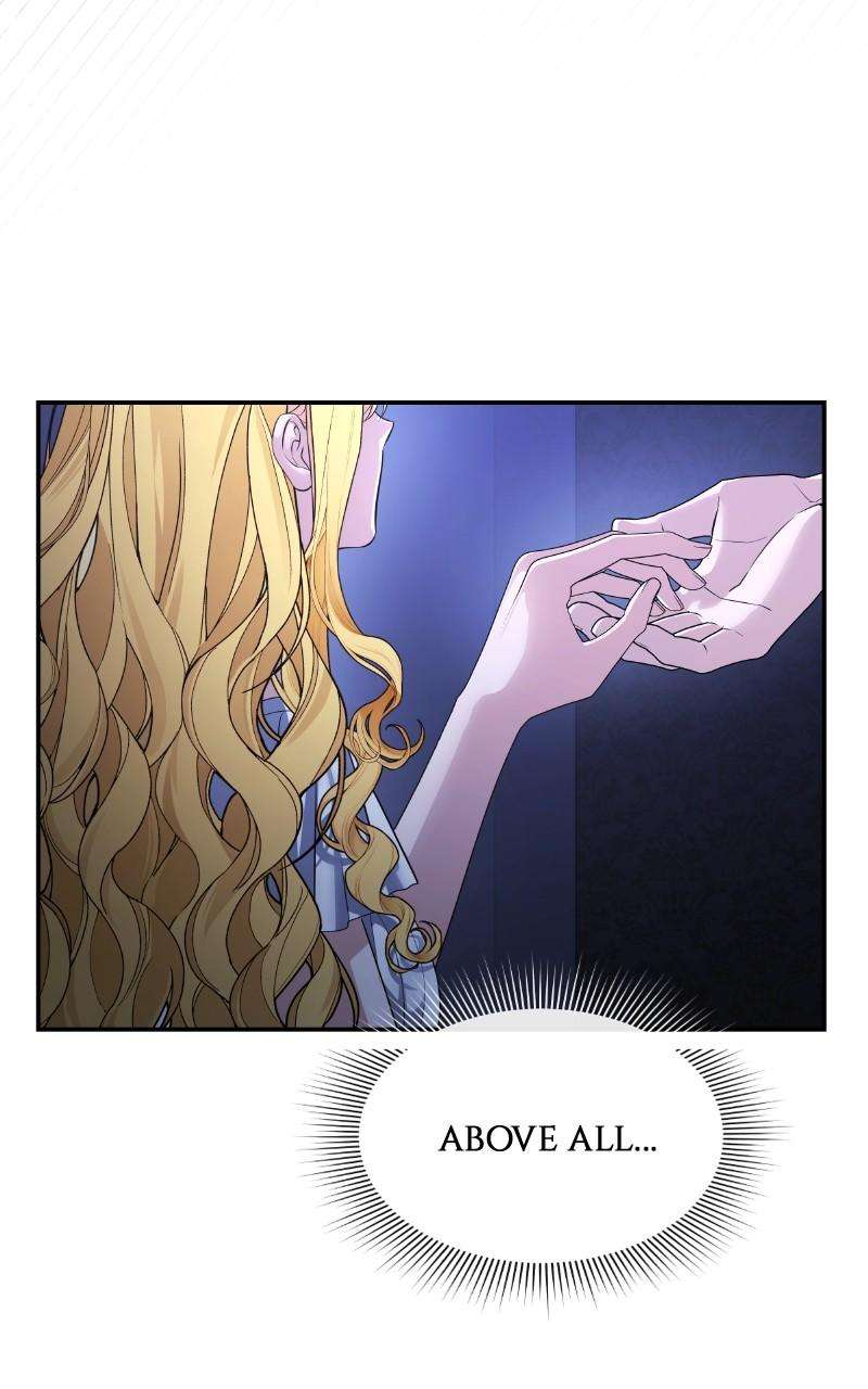 Chapter 64 - Image 103