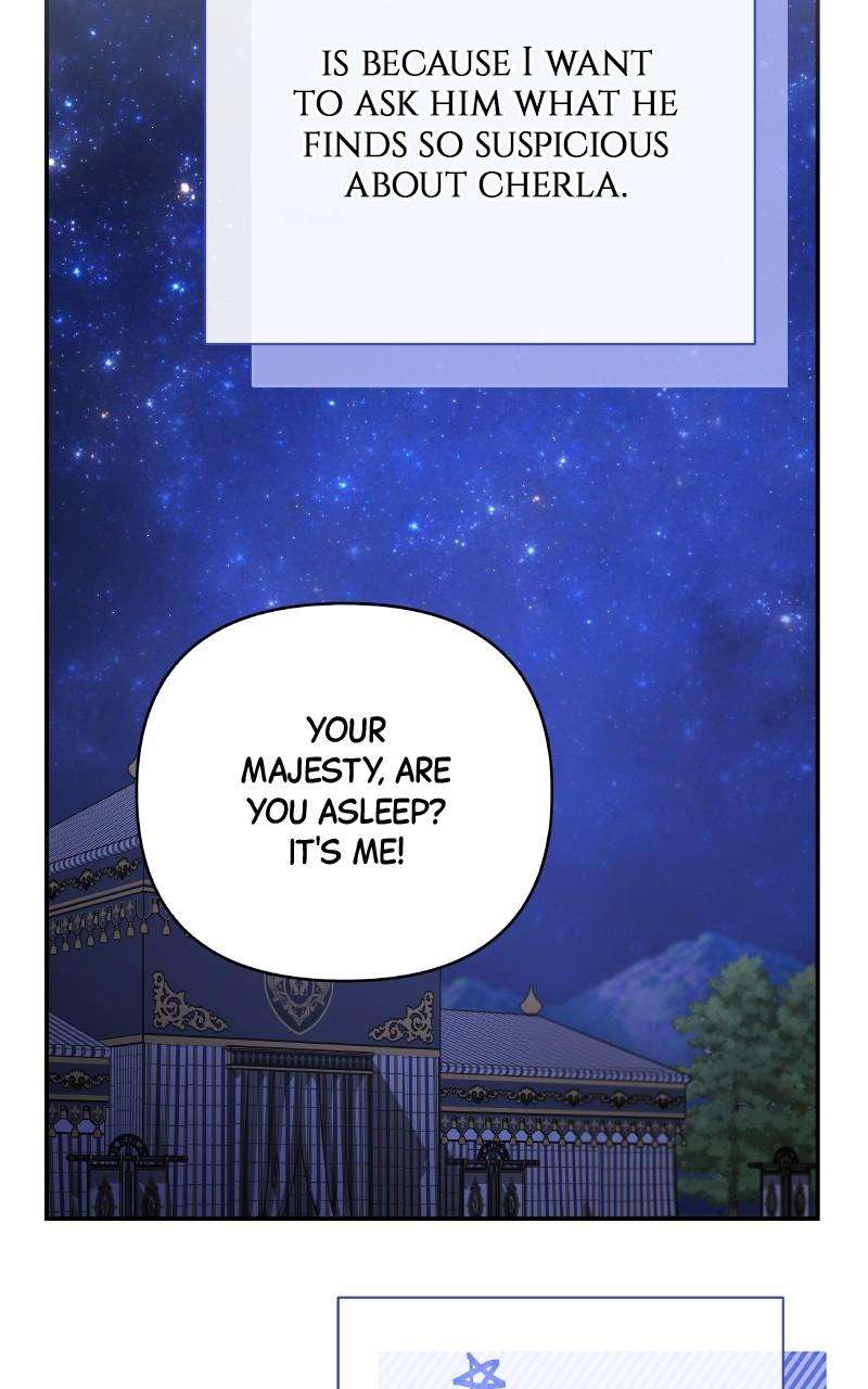 Chapter 64 - Image 14