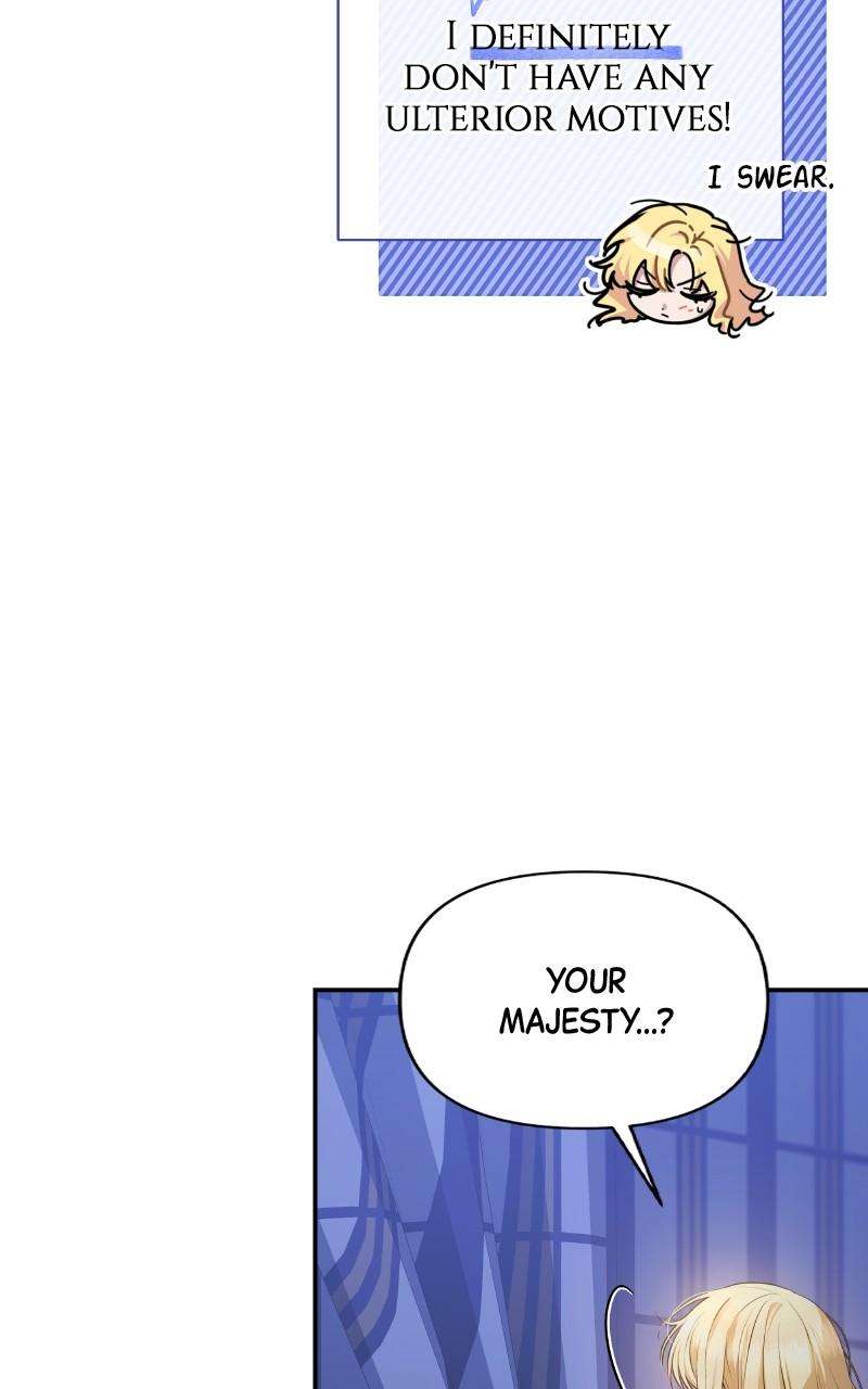 Chapter 64 - Image 15