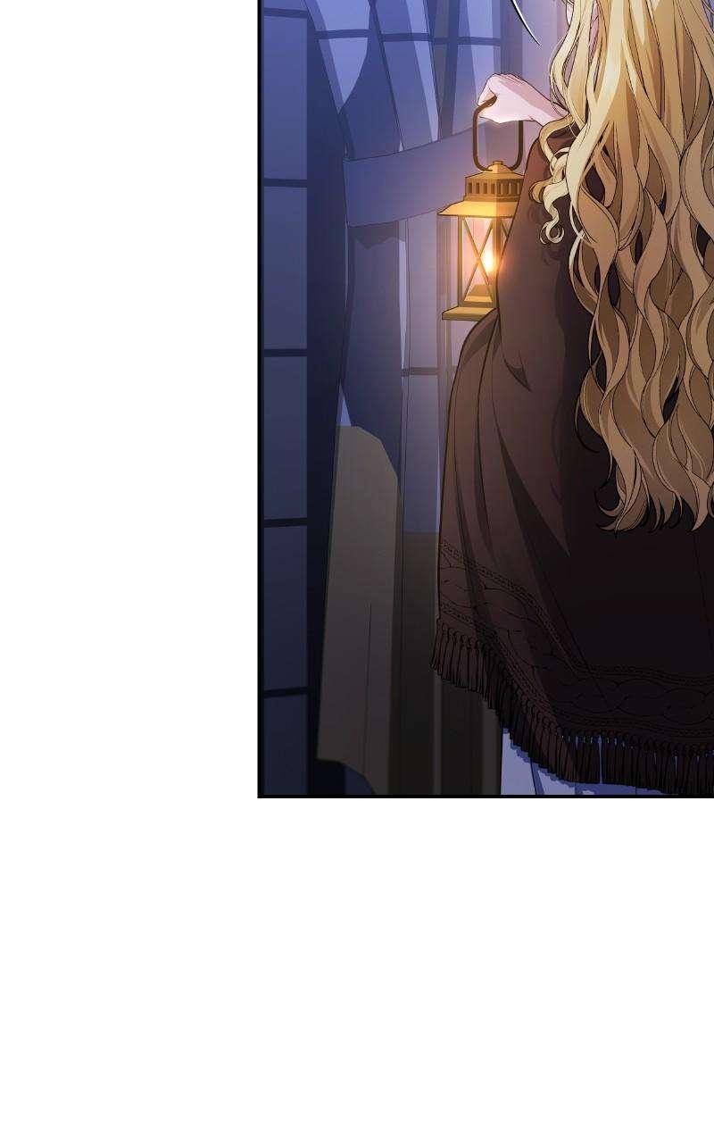 Chapter 64 - Image 16