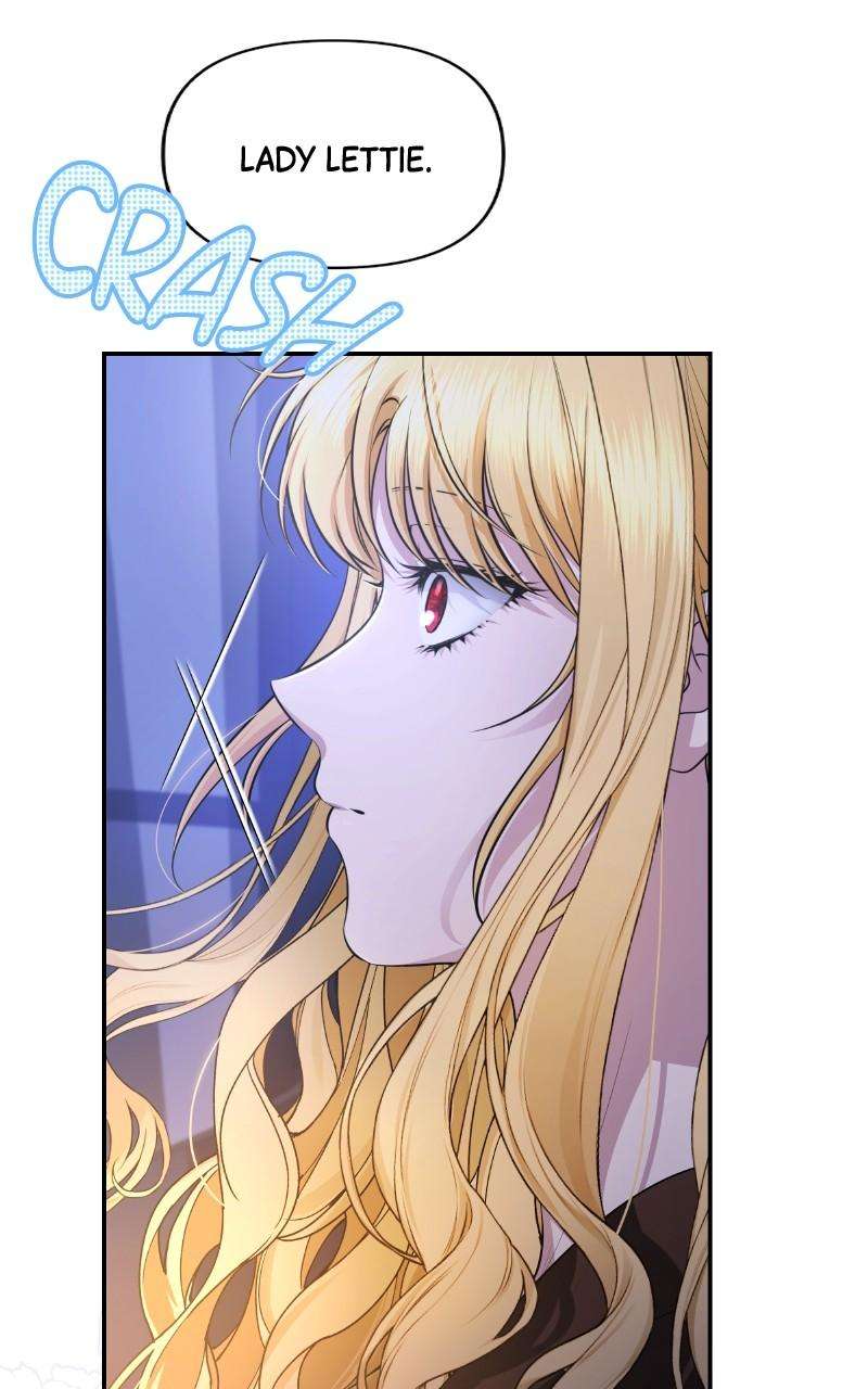 Chapter 64 - Image 17