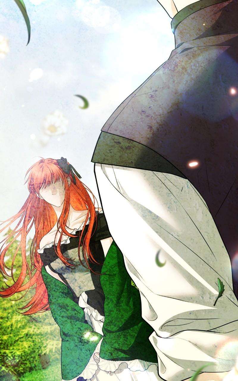 Chapter 64 - Image 2