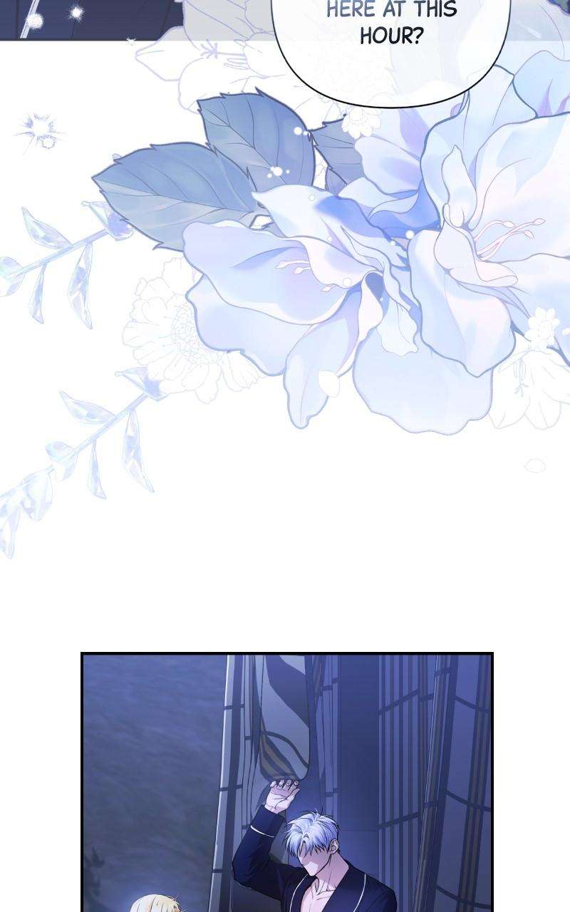 Chapter 64 - Image 20