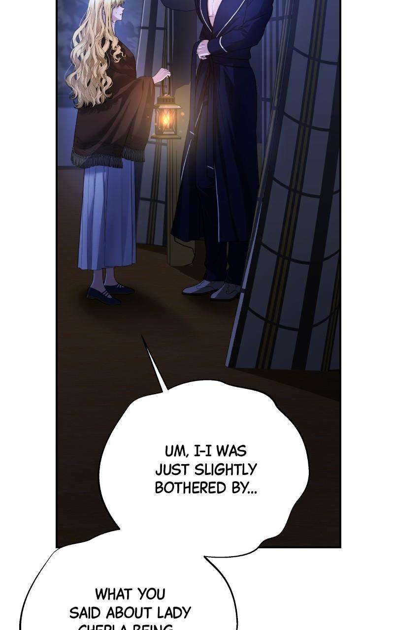 Chapter 64 - Image 21