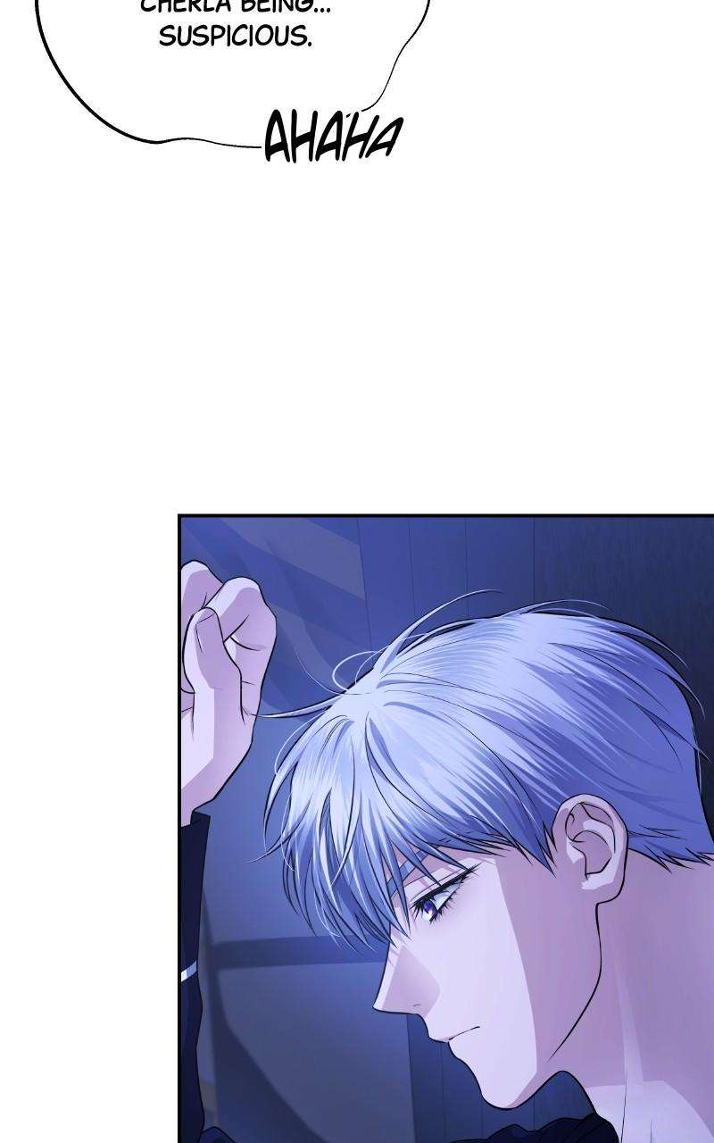 Chapter 64 - Image 22
