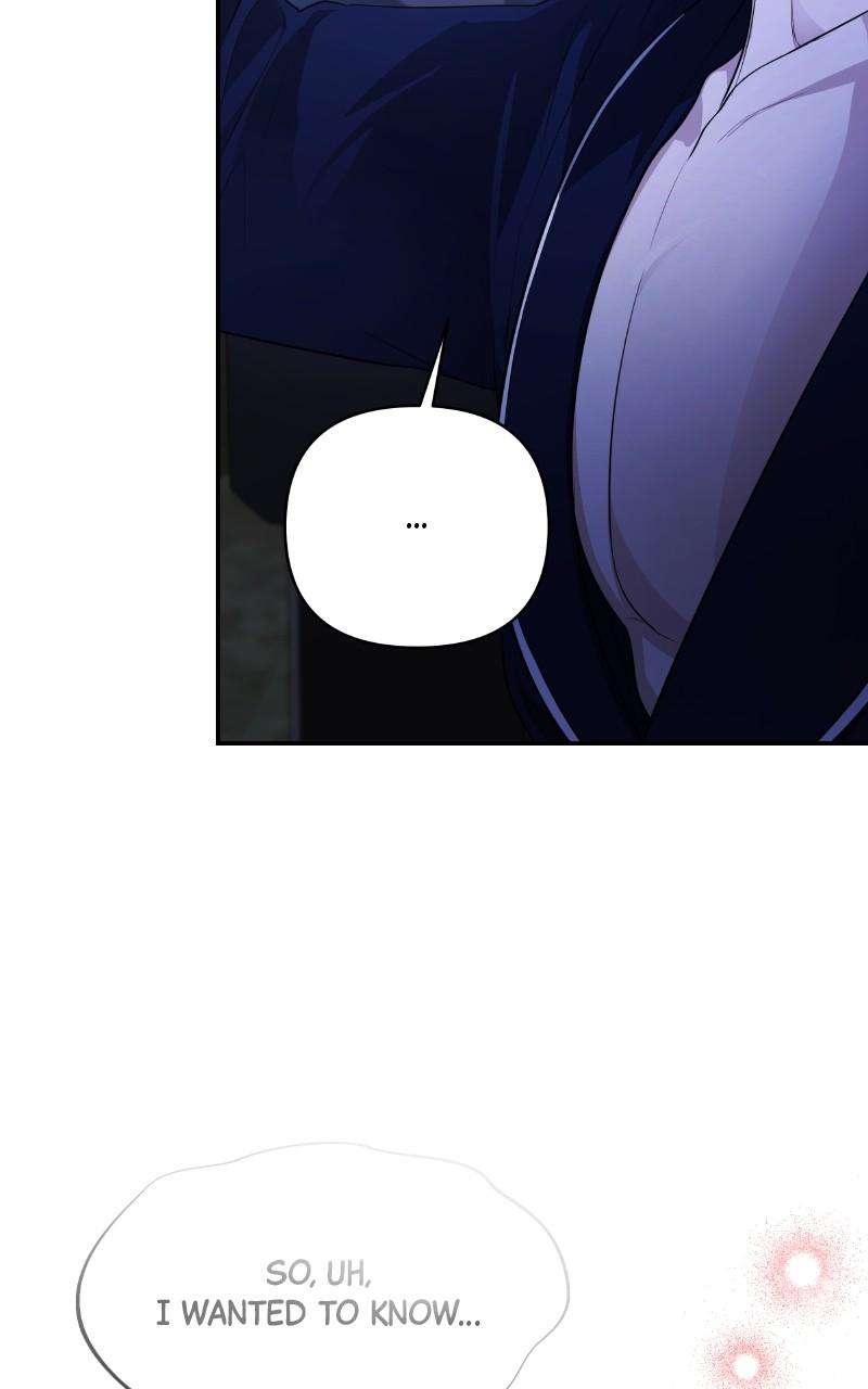 Chapter 64 - Image 23