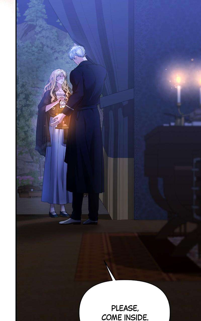 Chapter 64 - Image 26