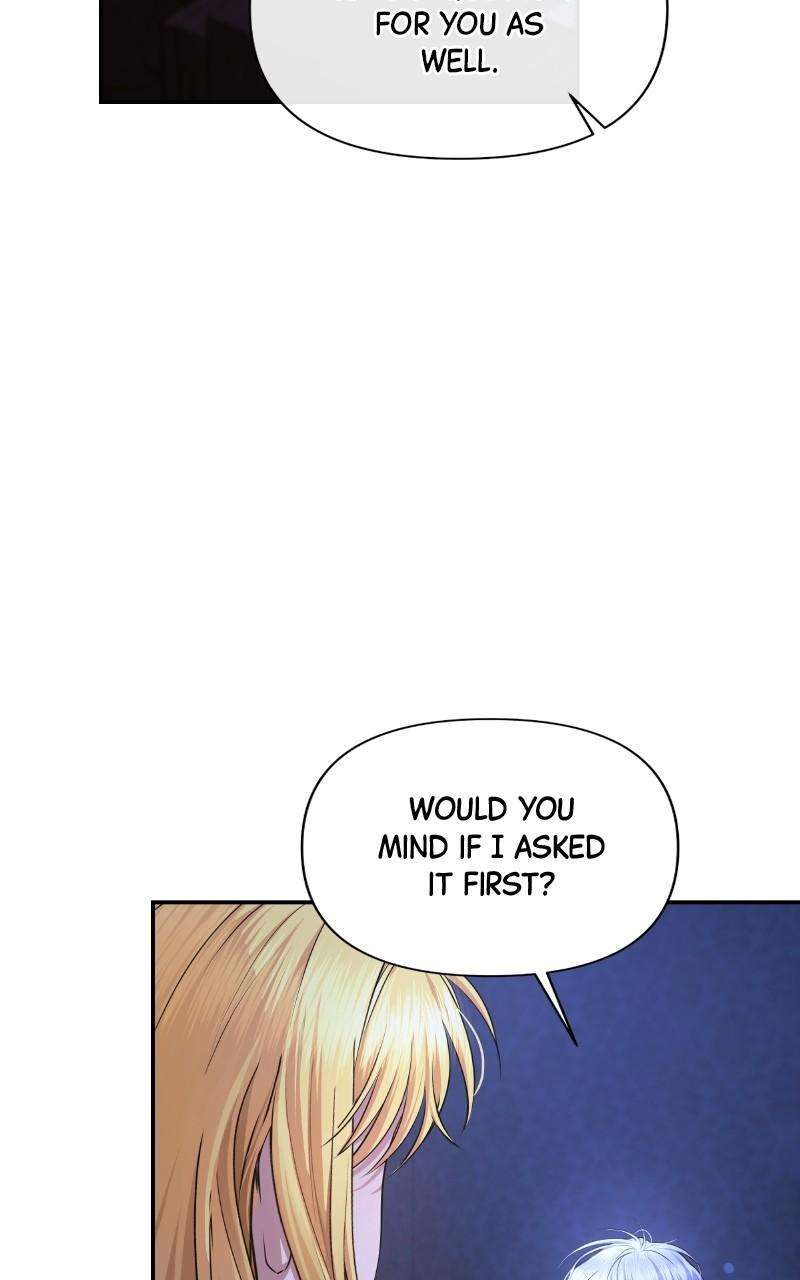 Chapter 64 - Image 30