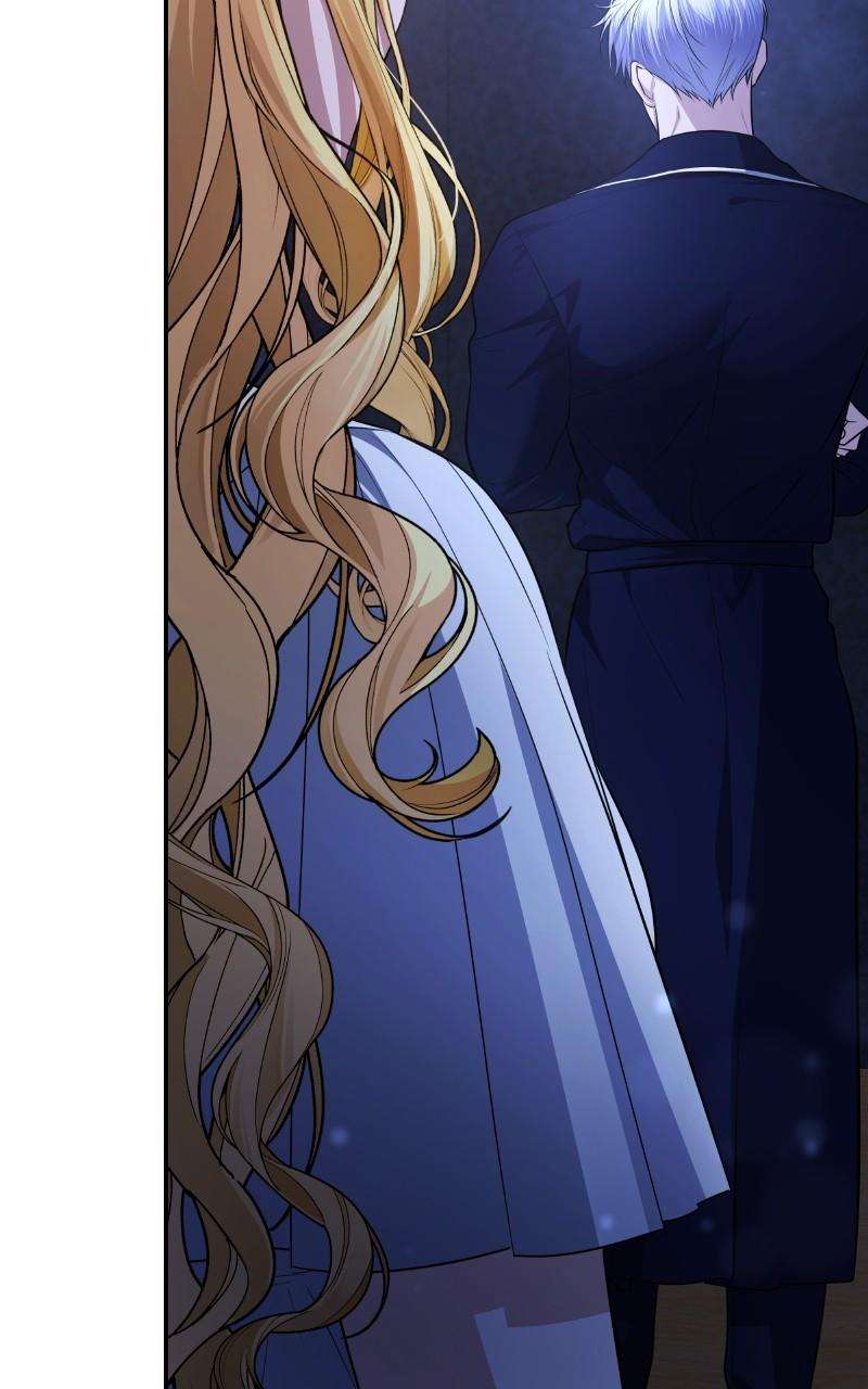 Chapter 64 - Image 31