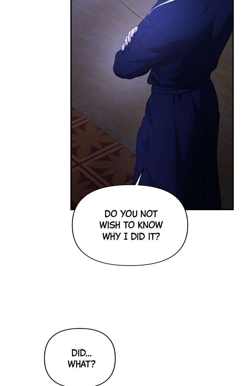 Chapter 64 - Image 34