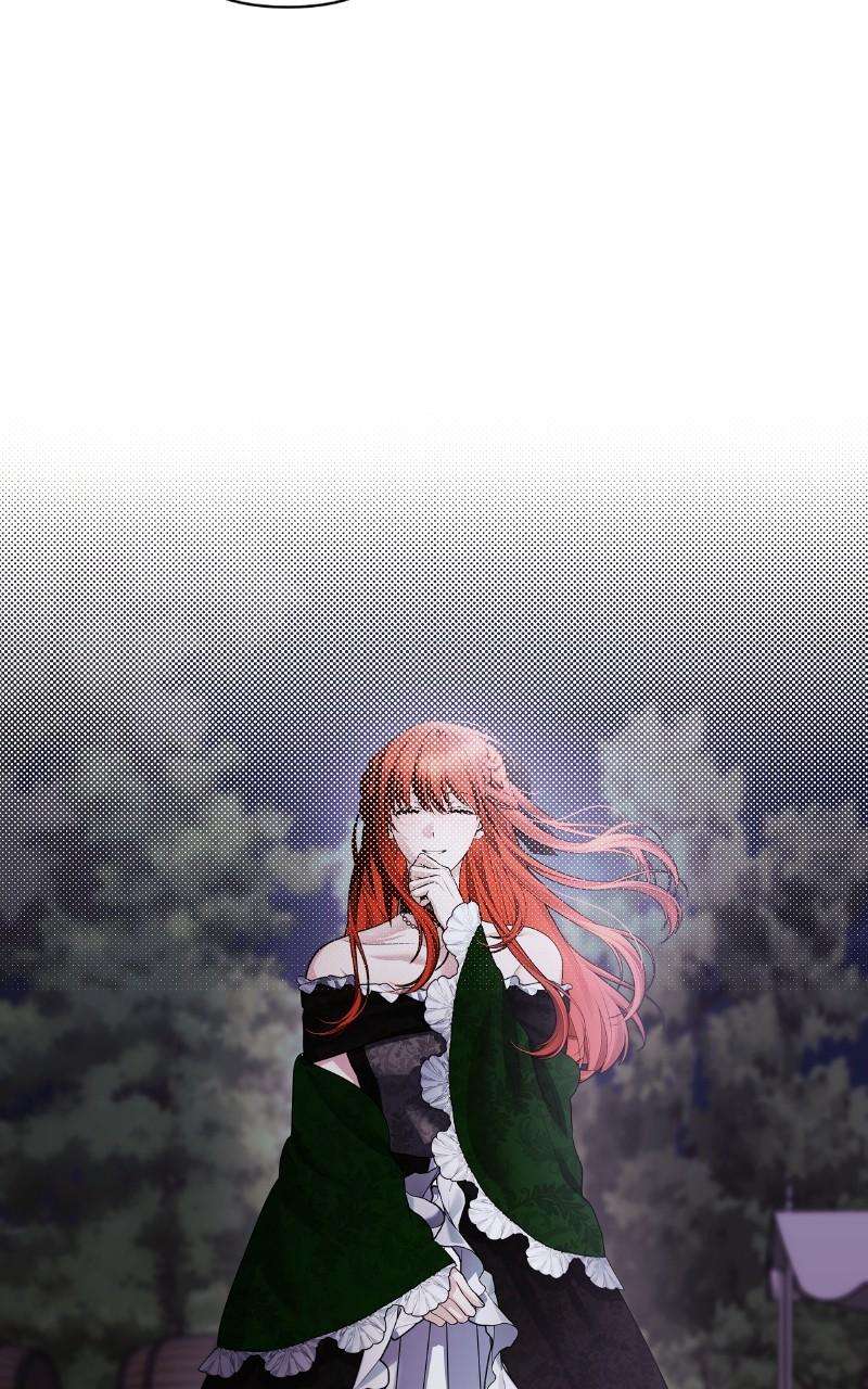 Chapter 64 - Image 35