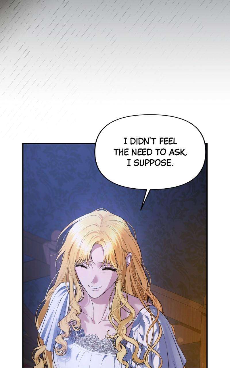 Chapter 64 - Image 37