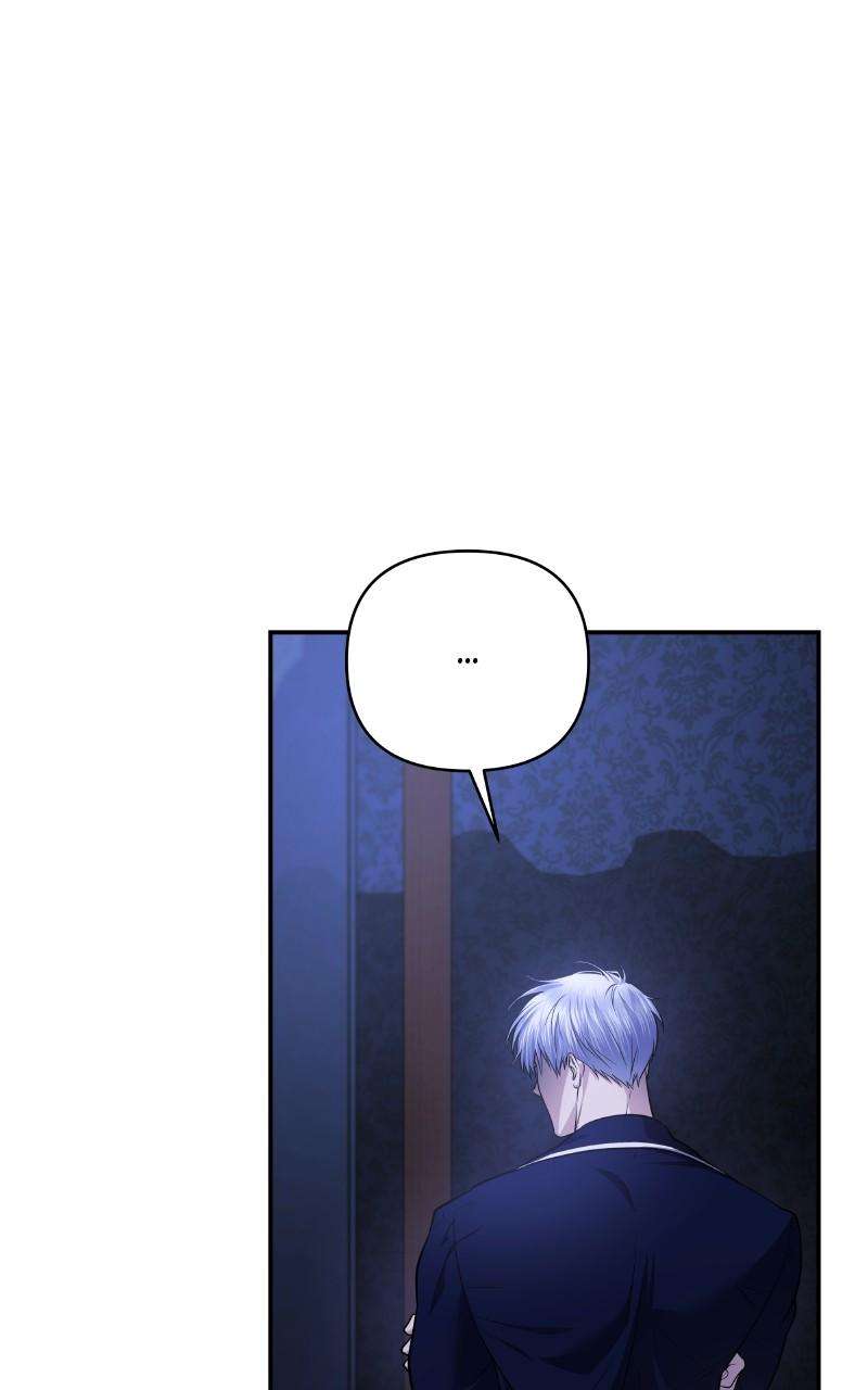 Chapter 64 - Image 39