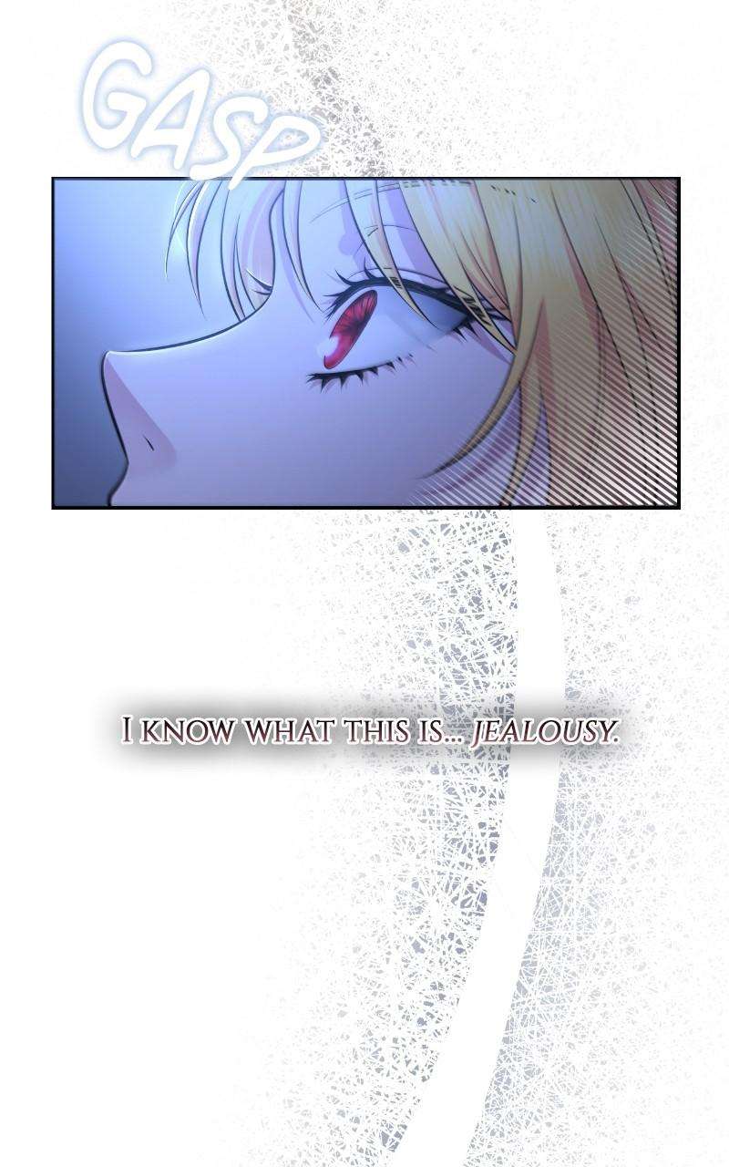 Chapter 64 - Image 4