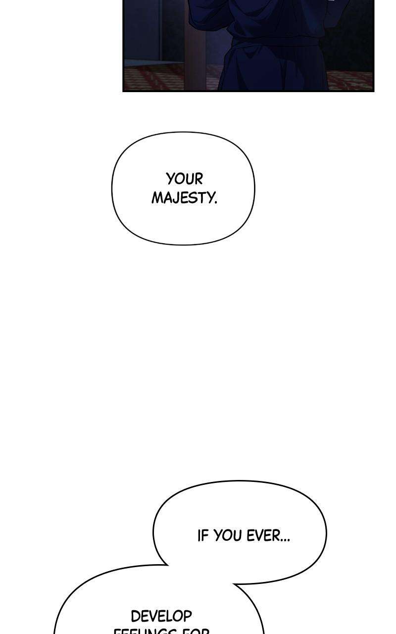 Chapter 64 - Image 40
