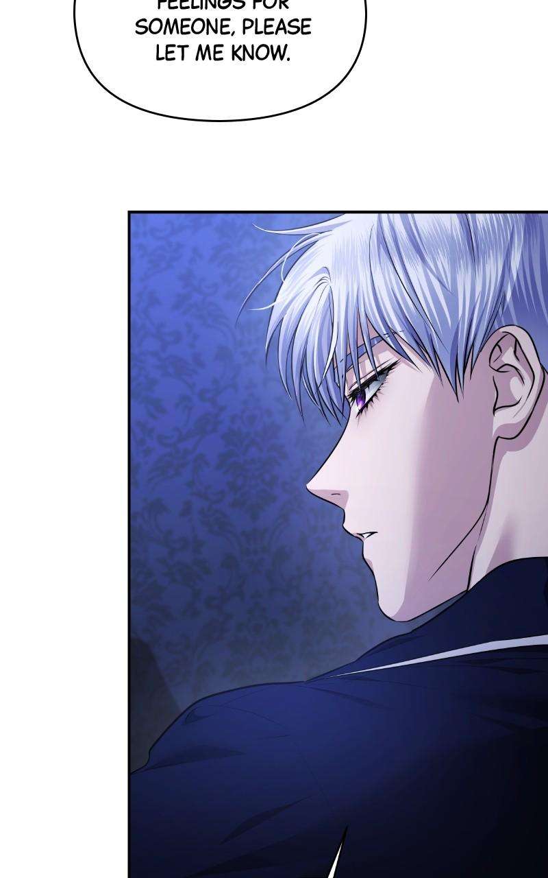 Chapter 64 - Image 41