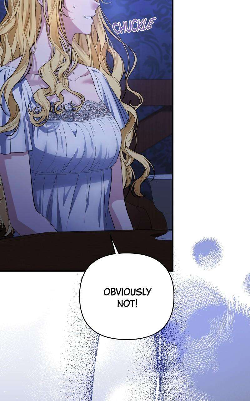 Chapter 64 - Image 43