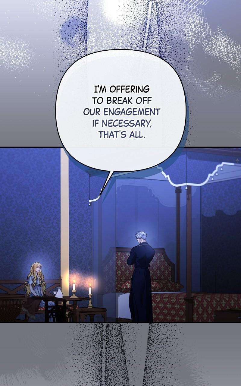 Chapter 64 - Image 44