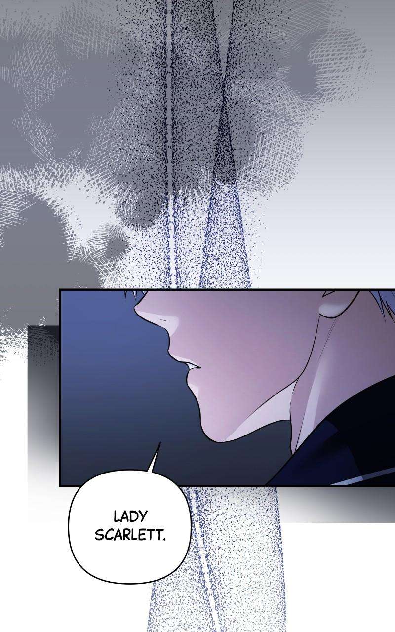 Chapter 64 - Image 45