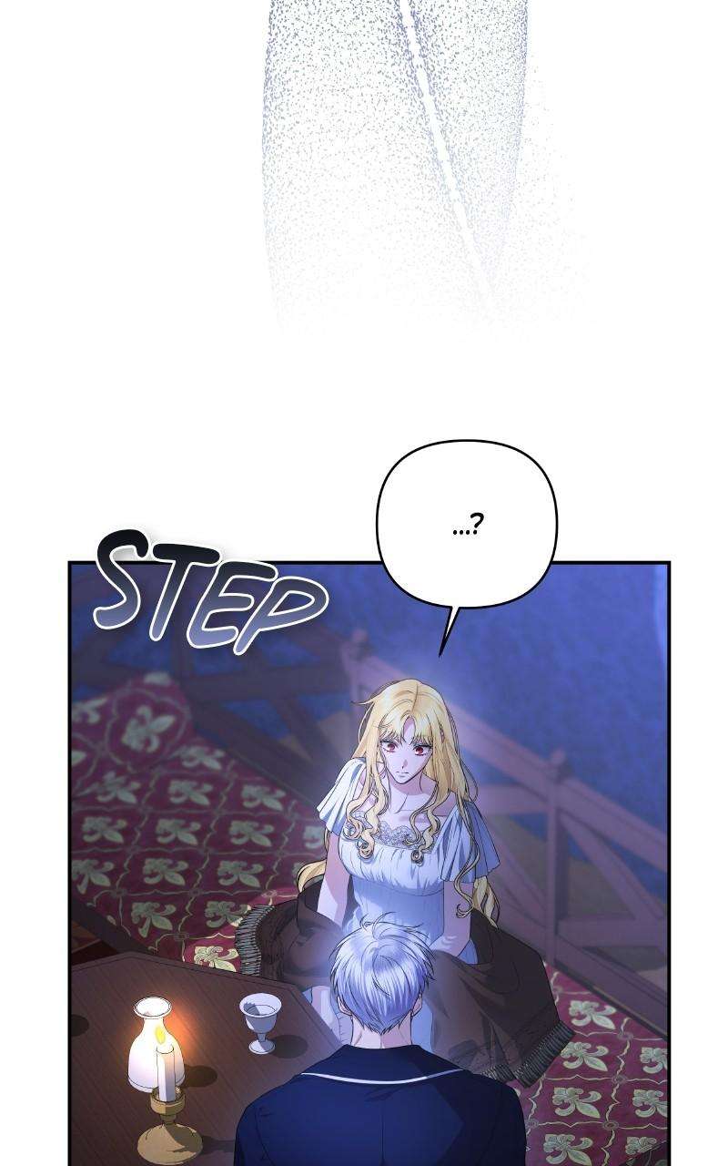 Chapter 64 - Image 46
