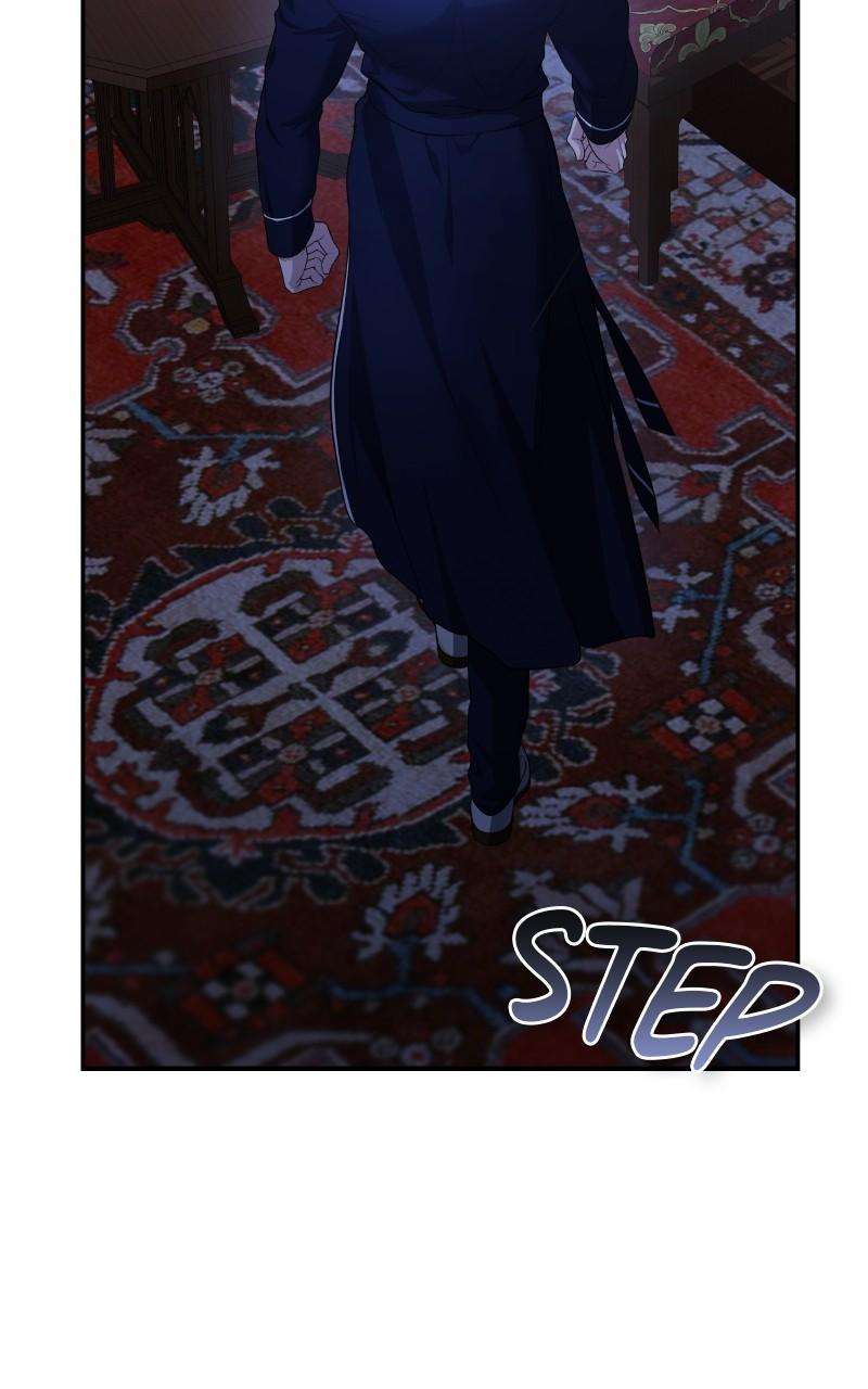 Chapter 64 - Image 47