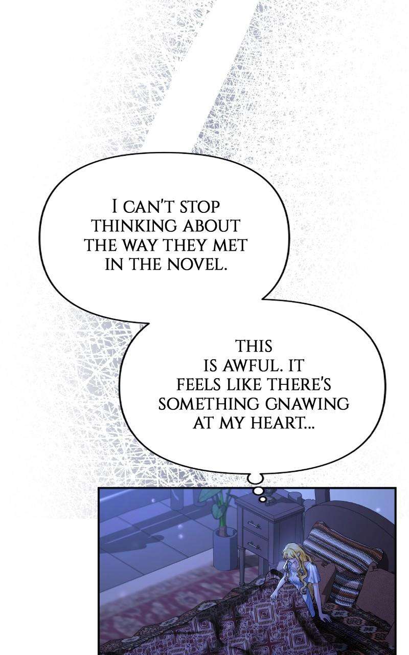 Chapter 64 - Image 5