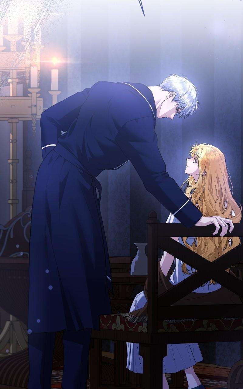 Chapter 64 - Image 50