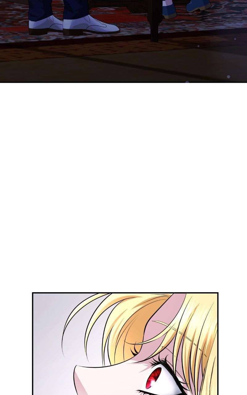 Chapter 64 - Image 51