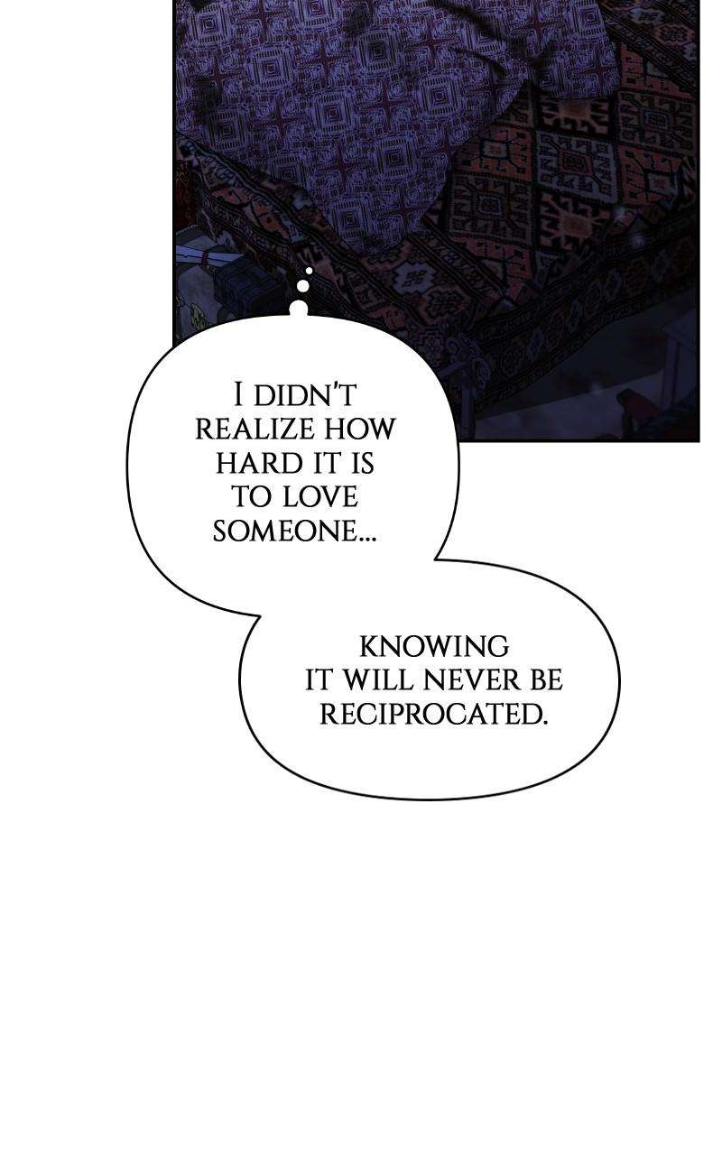 Chapter 64 - Image 6