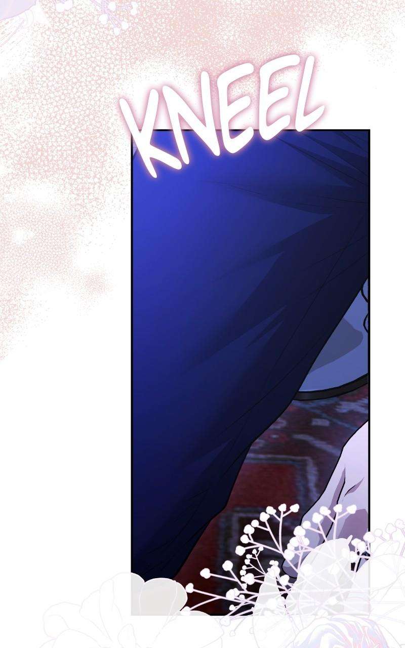 Chapter 64 - Image 61