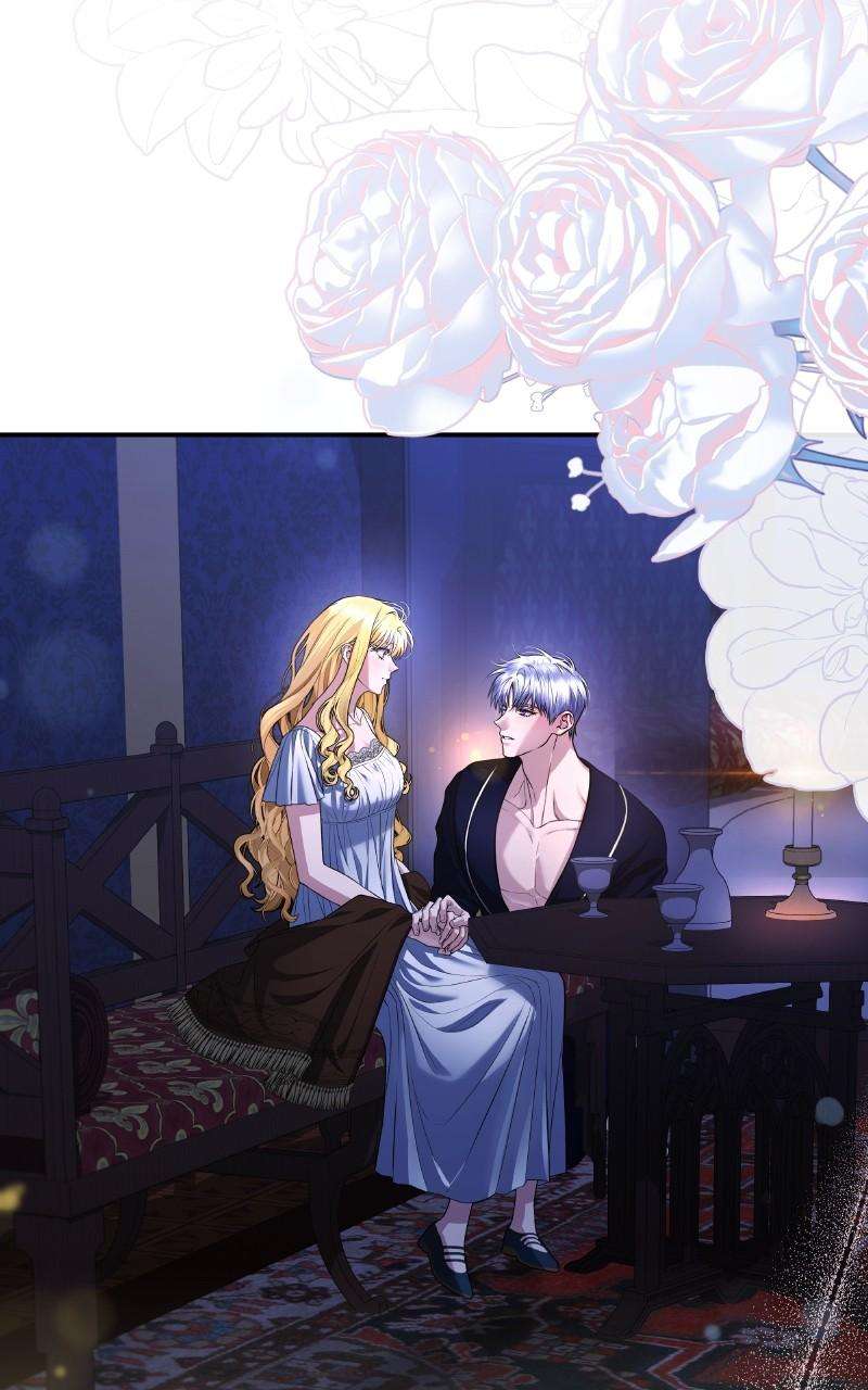 Chapter 64 - Image 62