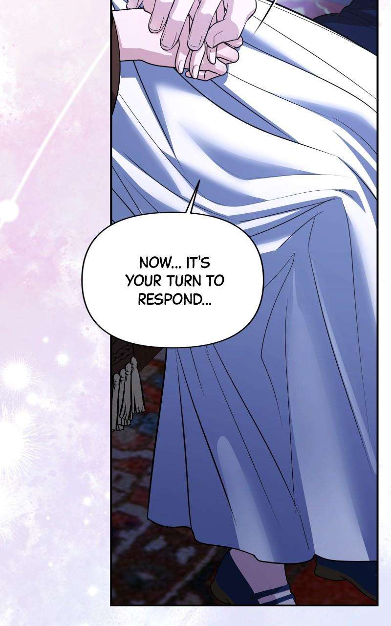 Chapter 64 - Image 66