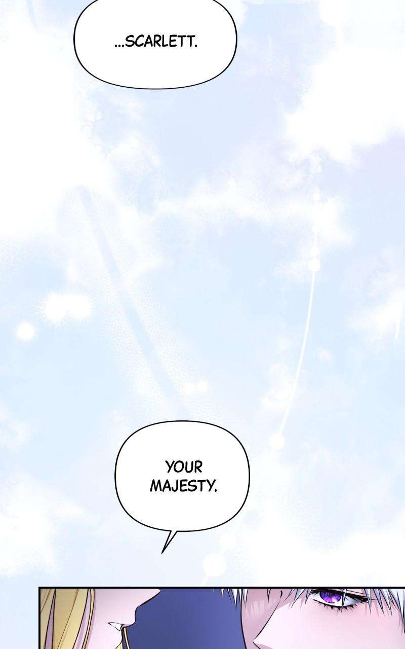 Chapter 64 - Image 68