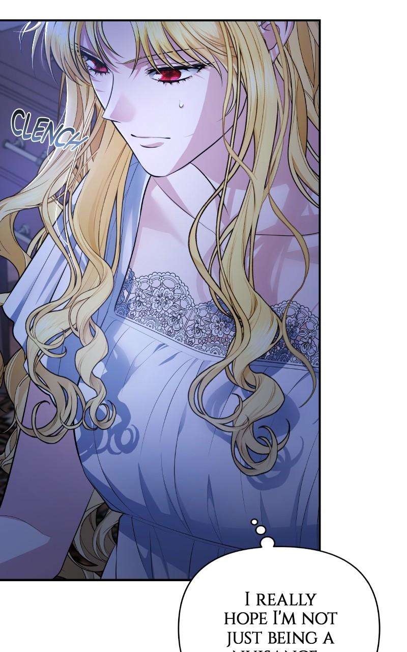 Chapter 64 - Image 7