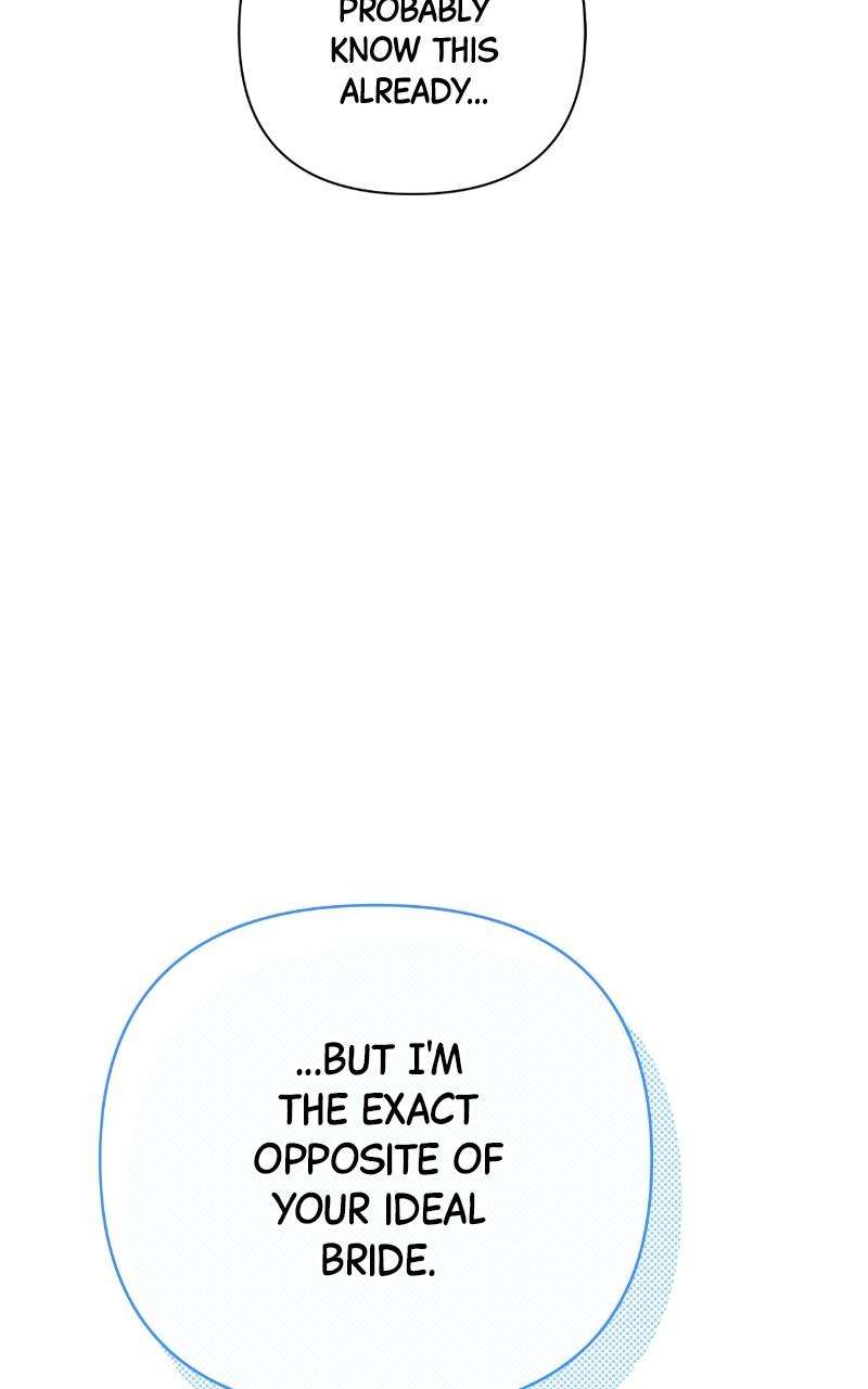 Chapter 64 - Image 70