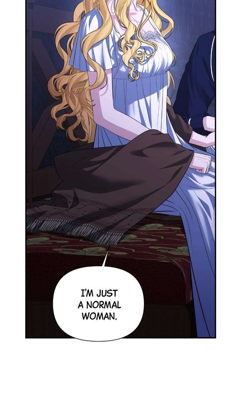 Chapter 64 - Image 73