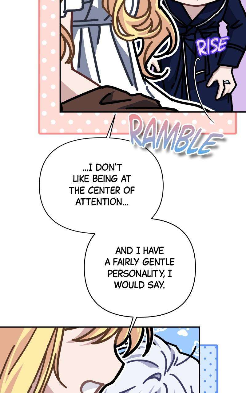 Chapter 64 - Image 75