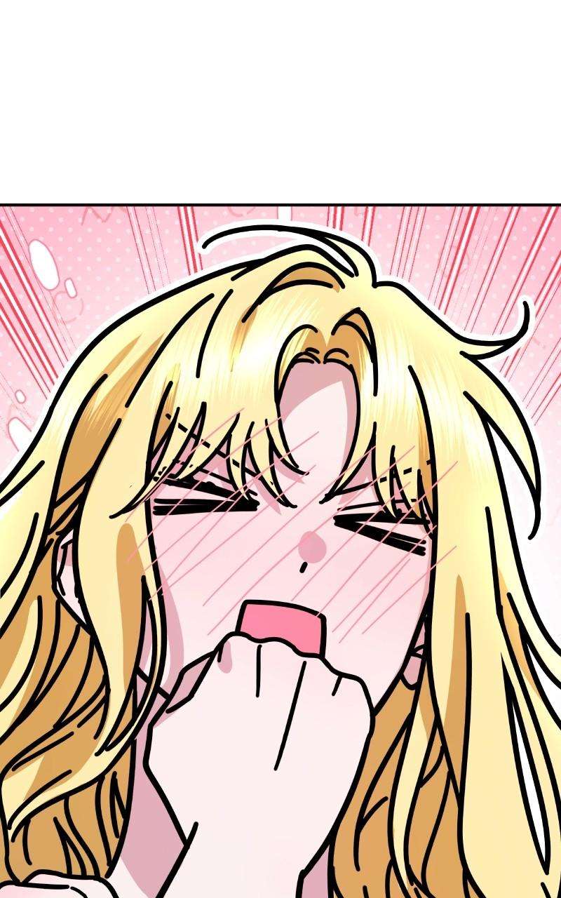 Chapter 64 - Image 77