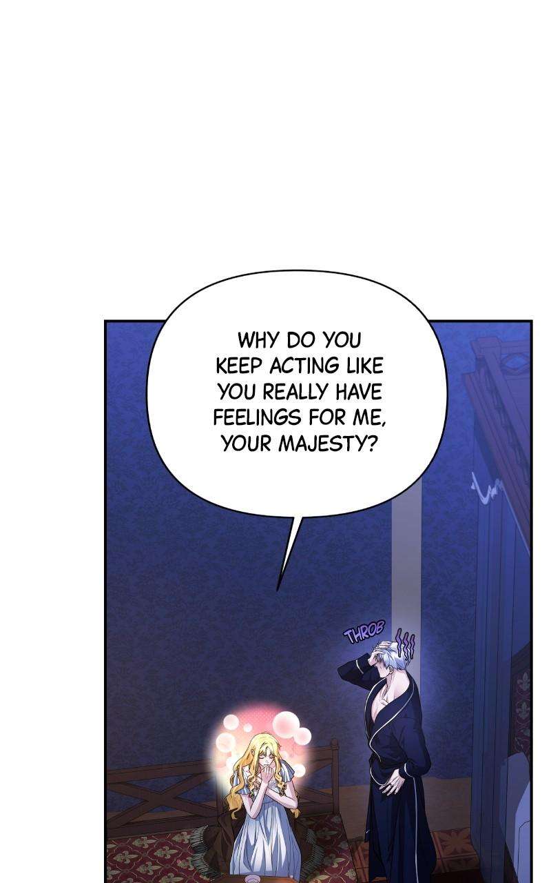 Chapter 64 - Image 79