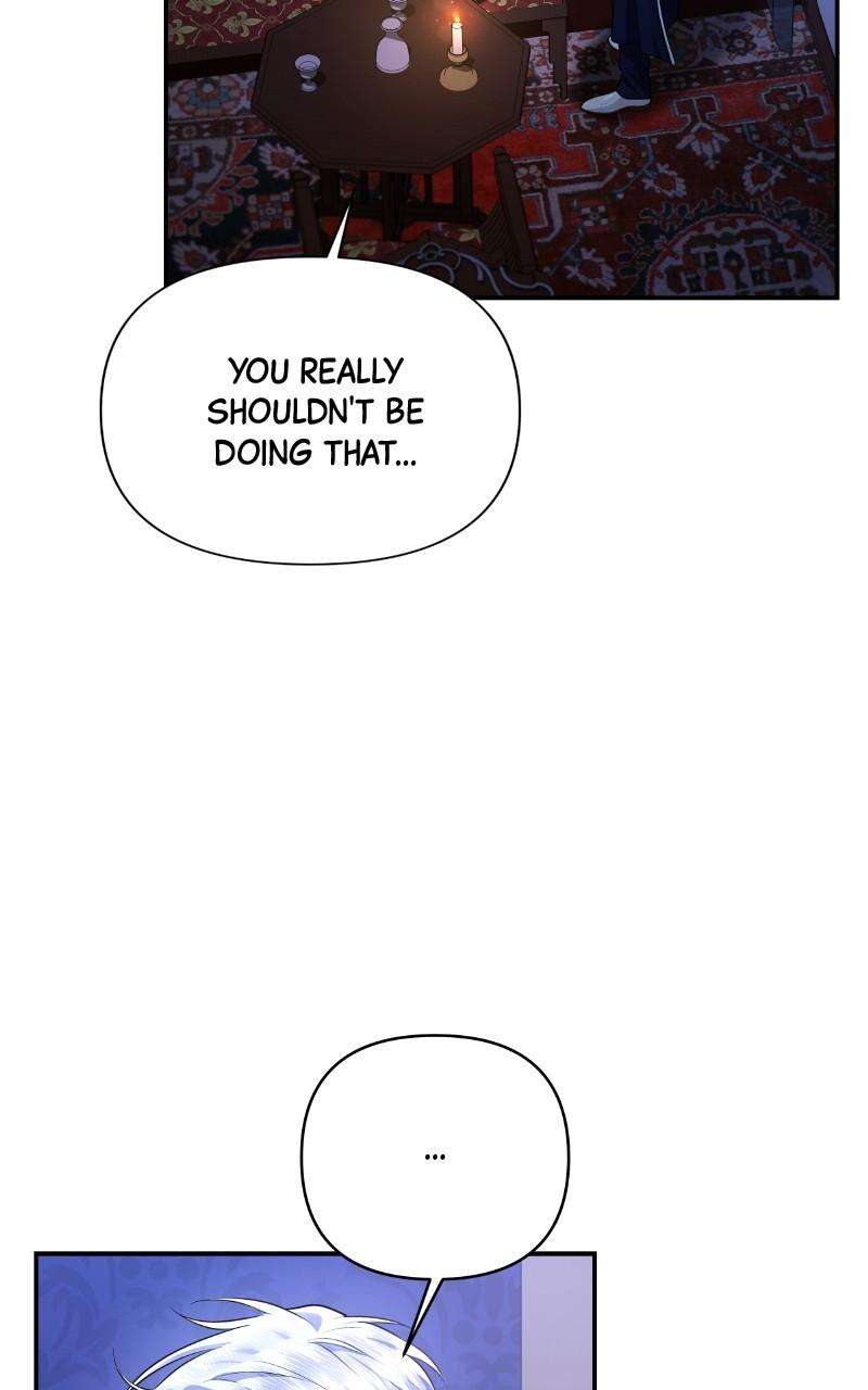 Chapter 64 - Image 80