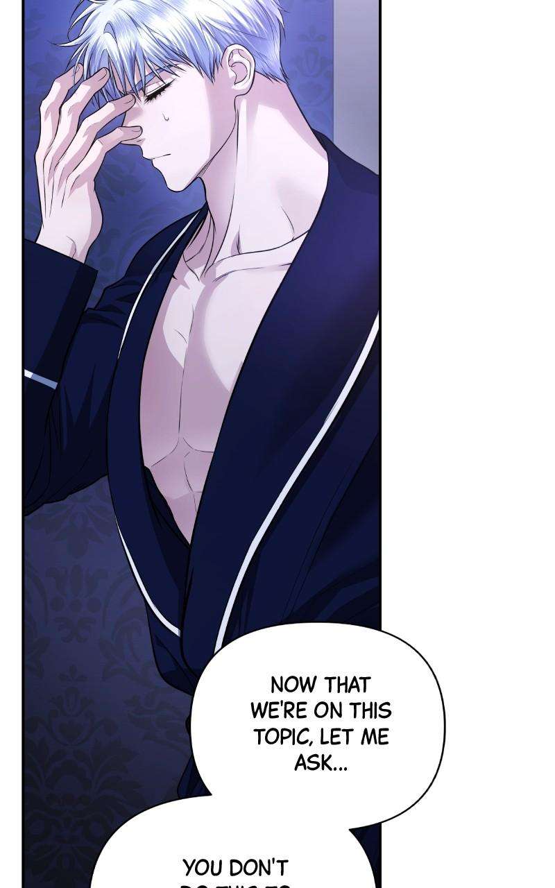 Chapter 64 - Image 81
