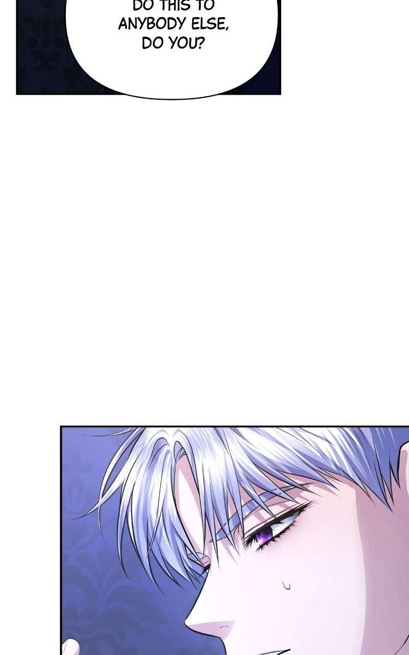 Chapter 64 - Image 82