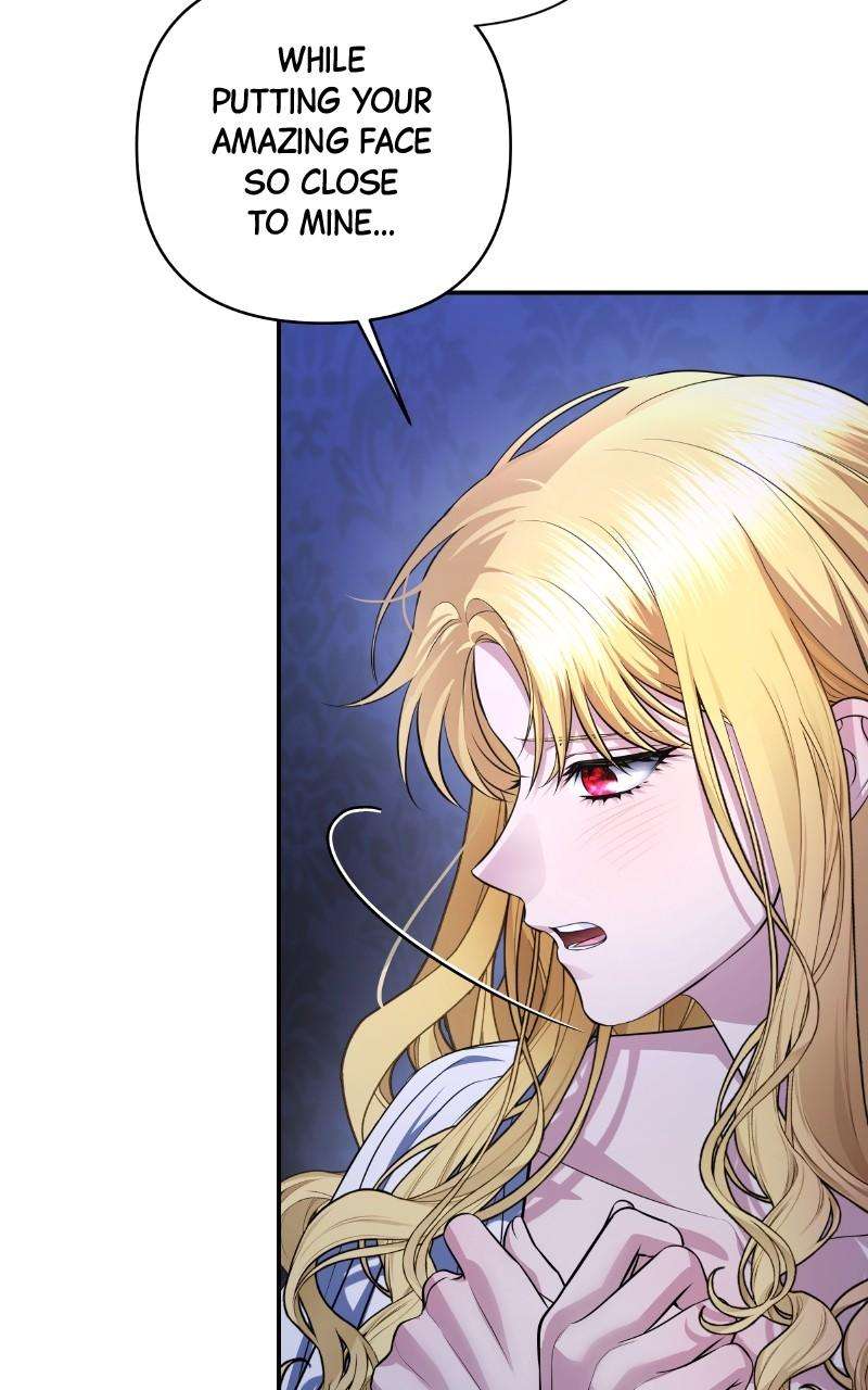 Chapter 64 - Image 86