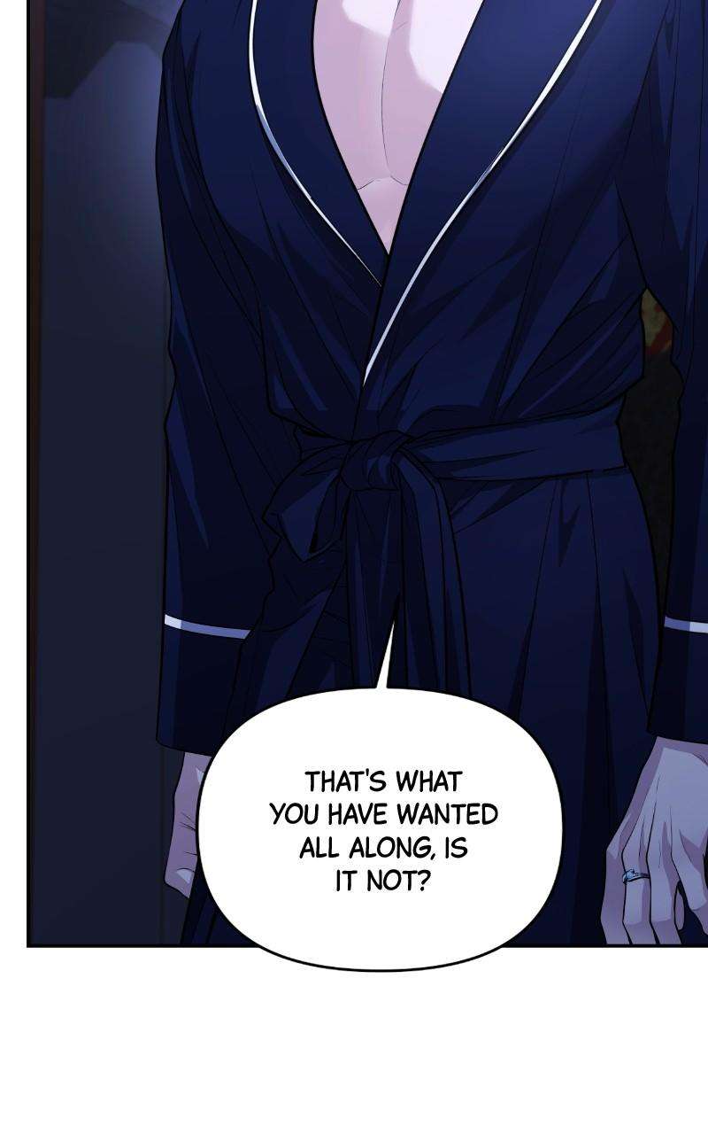 Chapter 64 - Image 93